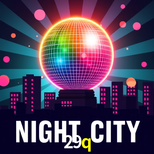 Jogos de Slot 29q