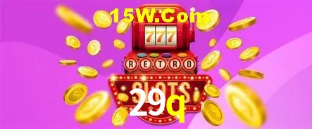 Promoção Relâmpago 29q