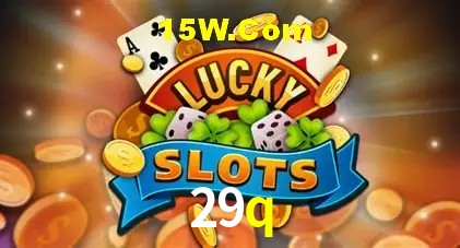 Promoções Sazonais 29q