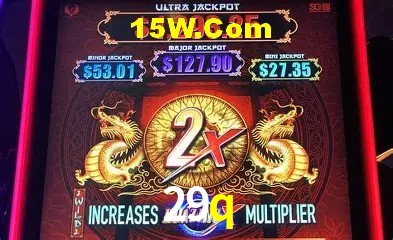 Integração de APIs 29q