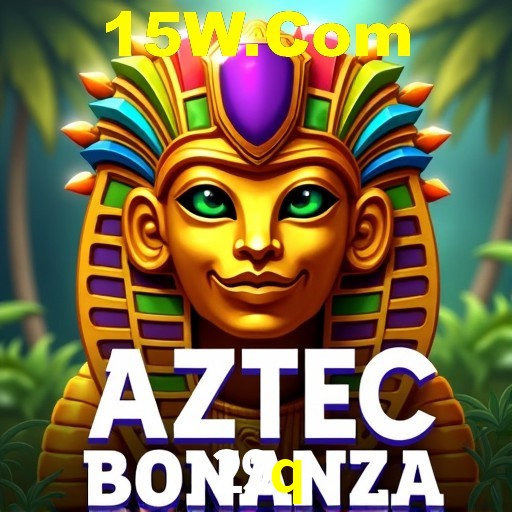 Provedores de Jogos 29q