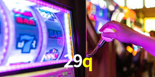Jogos Exclusivos 29q