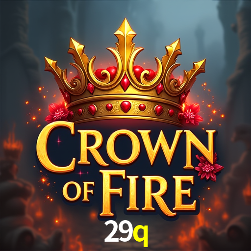 Estratégias Crash Games 29q
